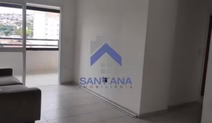 Apartamento com 2 quartos à venda na Rua Frederico Ozanan, 483, Centro, Taubaté por R$ 379.000