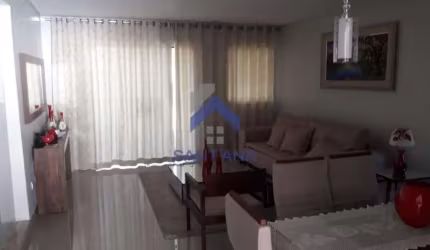 Casa com 5 quartos à venda na Rua Professor Roque de Castro Reis, 213, Jardim Independência, Taubaté por R$ 1.325.000