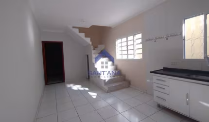 Casa com 3 quartos à venda na Rua Piratininga, 216, Parque Senhor do Bonfim, Taubaté por R$ 425.600