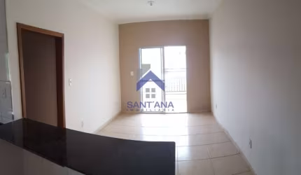 Apartamento com 2 quartos à venda na Rua Mariano Moreira, 697, Centro, Taubaté por R$ 254.400