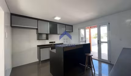 Casa com 4 quartos à venda na Avenida São Pedro, 1929, Jardim América, Taubaté por R$ 1.850.000