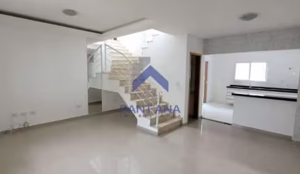 Casa em condomínio fechado com 3 quartos à venda na Avenida Santa Cruz do Areao, 1609, Vila Areao, Taubaté por R$ 550.000