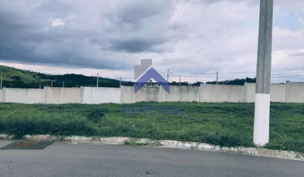 Terreno à venda na Amácio Mazaropi, 625, Granjas Rurais Reunidas São Judas Tadeu, Taubaté por R$ 244.000