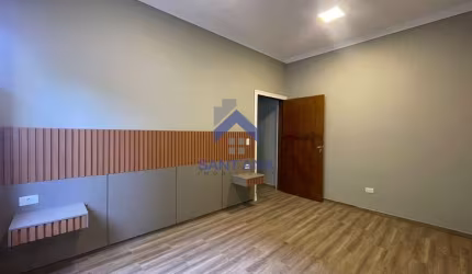Casa em condomínio fechado com 3 quartos à venda na Avenida Carlos Pedroso da Silveira, 7000, Quiririm, Taubaté por R$ 1.145.000