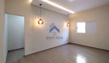 Casa com 3 quartos à venda na Alberto Whinter de Araújo, 275, Jardim Oasis, Taubaté por R$ 583.000