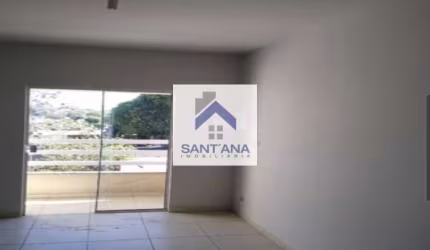 Apartamento com 1 quarto à venda na Travessa Doutor Virgínio Gonçalves Neto, 46, Estiva, Taubaté por R$ 171.000
