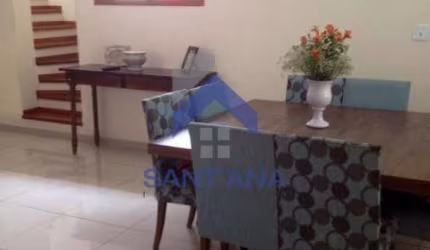 Casa com 2 quartos à venda na Madre Eulália Perrotin, 80, Parque Residencial Bom Conselho, Taubaté por R$ 667.800