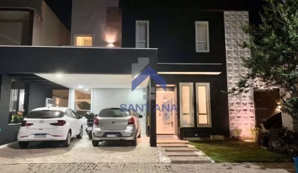 Casa em condomínio fechado com 2 quartos à venda na Rodovia Álvaro Barbosa Lima, 2530, dos Guedes, Tremembé por R$ 1.166.000