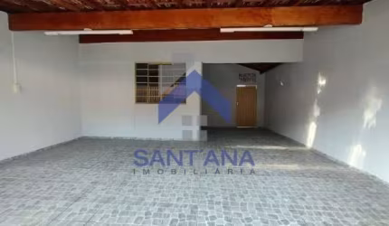 Casa em condomínio fechado com 2 quartos à venda na Rua Doutor Granadeiro Guimarães, 904, Quiririm, Taubaté por R$ 378.000