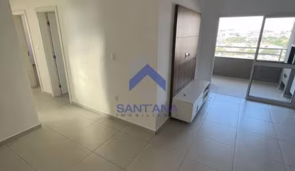 Apartamento com 3 quartos à venda na Rua Irmã Maria Rita de Moura, 345, Vila Jaboticabeira, Taubaté por R$ 650.000