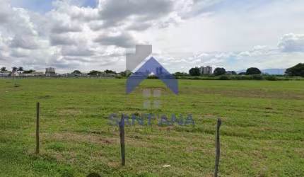 Terreno à venda na Zelia Alves Ferreira, 5, Vale Do Sol, Tremembé por R$ 1.183.000