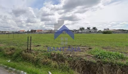 Terreno à venda na Zelia Alves Ferreira, 0004, Vale Do Sol, Tremembé por R$ 1.046.000