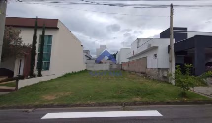 Terreno em condomínio fechado à venda na Rodovia Álvaro Barbosa Lima, 2530, dos Guedes, Tremembé por R$ 320.000
