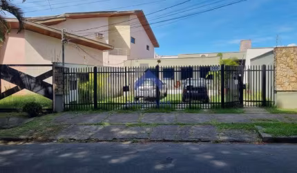 Casa comercial à venda na Equador, 300, Jardim das Nações, Taubaté por R$ 2.340.800