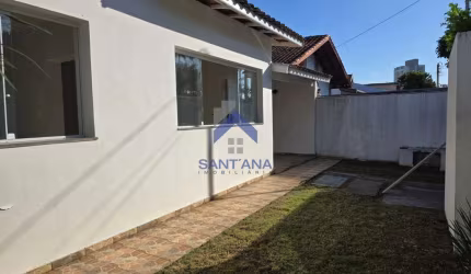 Casa com 3 quartos à venda na Cel.julio Marcondes Salgado, 159, Jardim das Nações, Taubaté por R$ 1.330.000