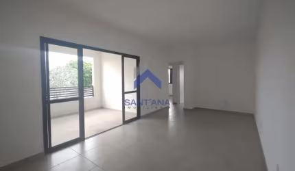 Apartamento com 2 quartos à venda na Rua Francisco de Paula Simões, 290, Vila Jaboticabeira, Taubaté por R$ 380.000