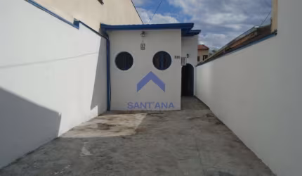 Ponto comercial à venda na Rua Anízio Ortiz Monteiro, 310, Centro, Taubaté por R$ 478.000