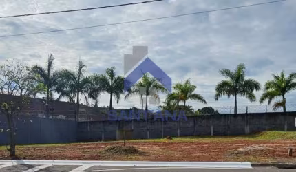 Terreno em condomínio fechado à venda na Avenida Doutor Félix Guisard Filho, 2876, Monte Belo, Taubaté por R$ 213.000
