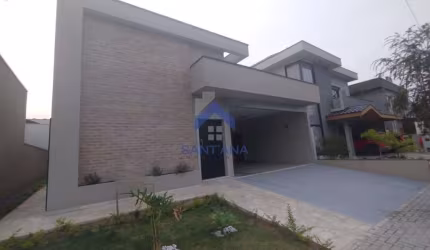 Casa em condomínio fechado com 3 quartos à venda na Avenida Carlos Pedroso da Silveira, 7000, Quiririm, Taubaté por R$ 1.200.000