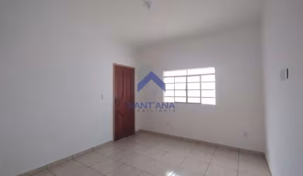 Casa com 2 quartos à venda na Frei Marino Sansoni, 181, Areao, Taubaté por R$ 320.000