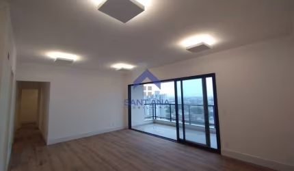 Apartamento com 3 quartos à venda na Rua Inglaterra, 230, Jardim das Nações, Taubaté por R$ 880.000