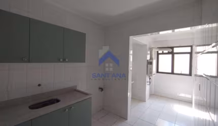 Apartamento com 3 quartos à venda na Armando Salles de Oliveira, 274, Jardim das Nações, Taubaté por R$ 480.000
