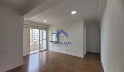 Apartamento com 3 quartos à venda na Rua Helvino de Moraes, 272, Vila São José, Taubaté por R$ 365.000
