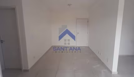 Apartamento com 2 quartos à venda na Rua Reginaldo Antônio Sandy, 231, Esplanada Independência, Taubaté por R$ 370.000