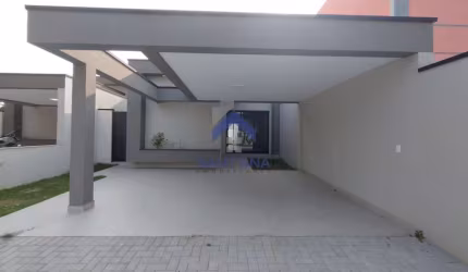 Casa em condomínio fechado com 3 quartos à venda na Rua Francisco Barreto Leme, 1132, Vila São Geraldo, Taubaté por R$ 700.000