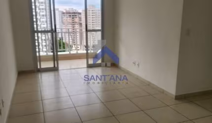 Apartamento com 2 quartos à venda na Presidente Getúlio Vargas, 441, Centro, Taubaté por R$ 350.000
