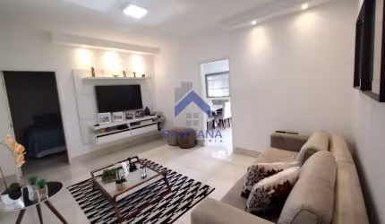 Casa com 5 quartos à venda na Frei Vicente, 22, Chácara do Visconde, Taubaté por R$ 460.000