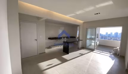 Apartamento com 3 quartos à venda na Rua Inglaterra, 442, Jardim das Nações, Taubaté por R$ 1.100.000