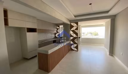 Apartamento com 3 quartos à venda na Rua Inglaterra, 442, Jardim das Nações, Taubaté por R$ 1.000.000