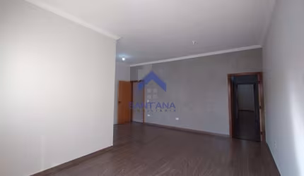 Casa com 2 quartos à venda na Avenida Alberto Winther de Araújo, 31, Jardim Oasis, Taubaté por R$ 380.000