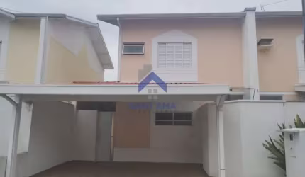 Casa em condomínio fechado com 3 quartos à venda na Rua Voluntário Benedito Sérgio, 1805, Estiva, Taubaté por R$ 450.000