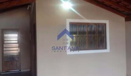 Casa com 2 quartos à venda na Juta Fabril, 300, Parque Senhor do Bonfim, Taubaté por R$ 290.000