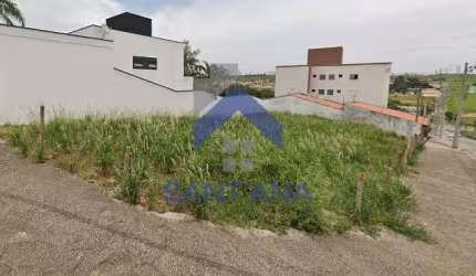 Terreno à venda na José Penna Florençano, 1032, Morada dos Nobres, Taubaté por R$ 320.000