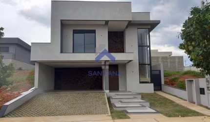 Casa com 3 quartos à venda na Plínio Canineo, 701, Chácaras Cataguá, Taubaté por R$ 1.200.000