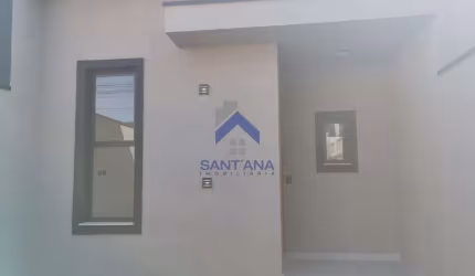 Casa com 3 quartos à venda na Professor Denny Paulista de Azevedo, 36, Residencial Estoril, Taubaté por R$ 365.000