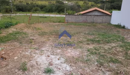 Terreno à venda na Rua Mário Lúcio Tavares de Mattos, 991, Residencial Estoril, Taubaté por R$ 150.000