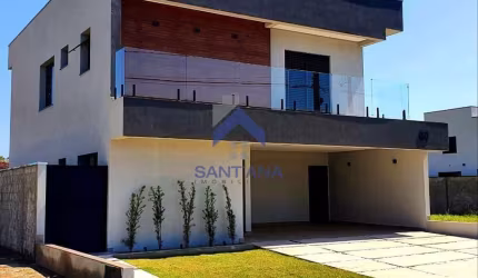 Casa com 4 quartos à venda na Fransisco Alves Monteiro, 2279, Parque Senhor do Bonfim, Taubaté por R$ 1.250.000