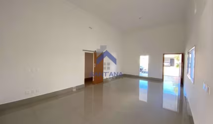 Casa em condomínio fechado com 3 quartos à venda na Avenida Carlos Pedroso da Silveira, 7000, Quiririm, Taubaté por R$ 1.300.000