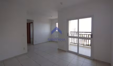 Apartamento com 2 quartos à venda na Rua Francisco das Chagas, 127, Vila Nossa Senhora das Graças, Taubaté por R$ 350.000