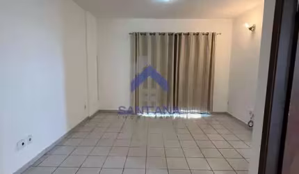 Apartamento com 3 quartos à venda na Rua Marquês do Herval, 82, Jardim Santa Cruz, Taubaté por R$ 372.000