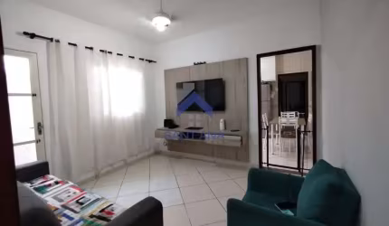 Casa com 3 quartos à venda na José Marcelino  dos Santos, 478, Residencial Santa Izabel, Taubaté por R$ 300.000