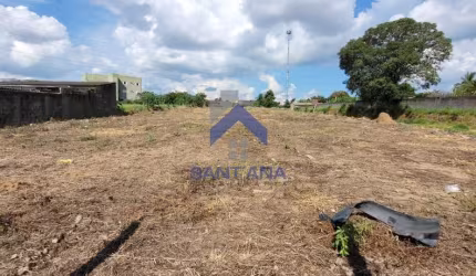 Terreno à venda na Antônio Catossi, 260, Independência, Taubaté por R$ 1.710.000