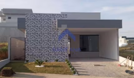 Casa em condomínio fechado com 3 quartos à venda na Amácio Mazaropi, 625, Granjas Rurais Reunidas São Judas Tadeu, Taubaté por R$ 720.000