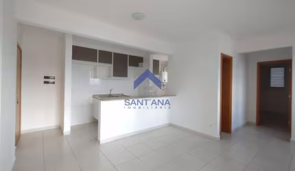 Apartamento com 2 quartos à venda na Rua Francisco das Chagas, 127, Vila Nossa Senhora das Graças, Taubaté por R$ 370.000