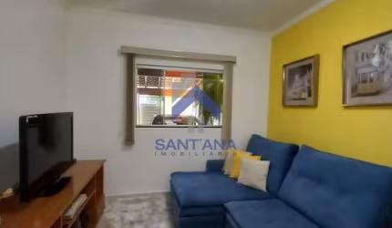 Casa com 2 quartos à venda na Prof Denny Paulista Azevedo, 81, Residencial Estoril, Taubaté por R$ 318.000