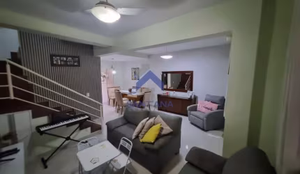Casa em condomínio fechado com 3 quartos à venda na Rua Professor Ernesto de Oliveira Filho, 675, Esplanada Independência, Taubaté por R$ 583.000